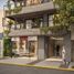 1 Bedroom Apartment for sale in Federal Capital, Buenos Aires, Federal Capital, Buenos Aires