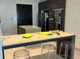 3 Schlafzimmer Wohnung zu verkaufen in Tampico, Tamaulipas, Tampico