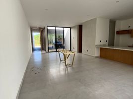 3 Schlafzimmer Haus zu verkaufen in Merida, Yucatan, Merida, Yucatan