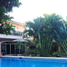 5 Schlafzimmer Haus zu verkaufen in Merida, Yucatan, Merida, Yucatan