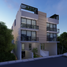 2 Habitación Apartamento en venta en Cozumel, Quintana Roo, Cozumel