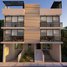 2 Habitación Apartamento en venta en Cozumel, Quintana Roo, Cozumel