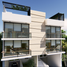 2 Habitación Apartamento en venta en Cozumel, Quintana Roo, Cozumel