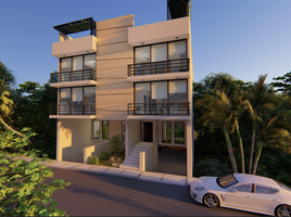 2 Habitación Apartamento en venta en Cozumel, Quintana Roo, Cozumel
