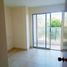 3 Bedroom Apartment for sale in Barranquilla, Atlantico, Barranquilla