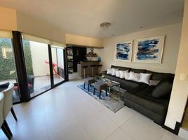 3 Bedroom House for sale in Monterrey Nuevo Leon, Monterrey