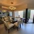 3 Bedroom House for sale in Monterrey Nuevo Leon, Monterrey