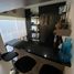 3 Bedroom House for sale in Monterrey Nuevo Leon, Monterrey