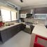 3 Bedroom House for sale in Monterrey Nuevo Leon, Monterrey
