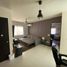 3 Bedroom House for sale in Monterrey Nuevo Leon, Monterrey