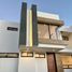 4 Schlafzimmer Haus zu verkaufen in Queretaro, Queretaro, Queretaro, Queretaro