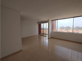 3 Bedroom Apartment for sale in Barranquilla, Atlantico, Barranquilla