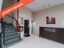 44.50 m² Office for sale in Buenos Aires, Pilar, Buenos Aires