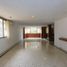 Appartement 3 chambre à vendre à Barranquilla, Atlantico, Barranquilla, Atlantico