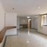 Appartement 3 chambre à vendre à Barranquilla, Atlantico, Barranquilla, Atlantico
