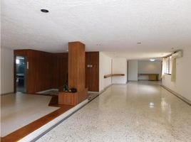 Appartement 3 chambre à vendre à Barranquilla, Atlantico, Barranquilla, Atlantico