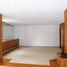 Appartement 3 chambre à vendre à Barranquilla, Atlantico, Barranquilla, Atlantico