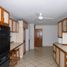 Appartement 3 chambre à vendre à Barranquilla, Atlantico, Barranquilla, Atlantico