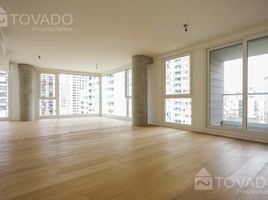 3 Bedroom Apartment for sale in Federal Capital Buenos Aires, Federal Capital
