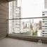 3 Bedroom Apartment for sale in Federal Capital Buenos Aires, Federal Capital
