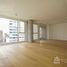 3 Bedroom Apartment for sale in Federal Capital Buenos Aires, Federal Capital