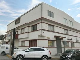 1,138 m² Office for sale in Nuevo Leon, Monterrey, Nuevo Leon
