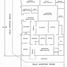 1,138 m² Office for sale in Nuevo Leon, Monterrey, Nuevo Leon