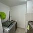 2 Bedroom Apartment for rent in Medellin, Antioquia, Medellin