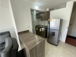 2 Bedroom Apartment for rent in Colombia, Medellin, Antioquia, Colombia