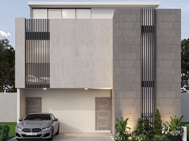 4 Habitación Casa en venta en Santa Isabel Cholula, Puebla, Santa Isabel Cholula