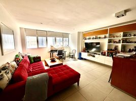 1 Habitación Departamento en venta en General Pueyrredon, Buenos Aires, General Pueyrredon