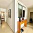 1 Habitación Departamento en venta en General Pueyrredon, Buenos Aires, General Pueyrredon