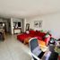 1 Habitación Departamento en venta en General Pueyrredon, Buenos Aires, General Pueyrredon