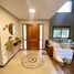 4 Bedroom House for sale in Capital, Cordoba, Capital