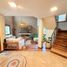 4 Bedroom House for sale in Capital, Cordoba, Capital