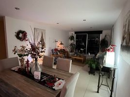 2 Schlafzimmer Wohnung zu verkaufen in El Marques, Queretaro, El Marques