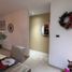 2 Schlafzimmer Wohnung zu verkaufen in El Marques, Queretaro, El Marques