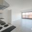 Studio Apartment for sale in Rosario, Santa Fe, Rosario