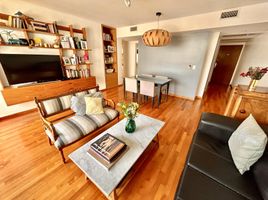 2 Schlafzimmer Wohnung zu verkaufen in Federal Capital, Buenos Aires, Federal Capital