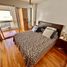 2 Schlafzimmer Wohnung zu verkaufen in Federal Capital, Buenos Aires, Federal Capital