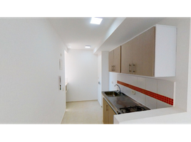 2 Habitación Apartamento en venta en Lago Calima, Cali, Cali