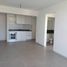 1 Bedroom Apartment for sale in Federal Capital, Buenos Aires, Federal Capital