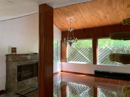 4 Schlafzimmer Villa zu verkaufen in Naucalpan De Juarez, Mexico, Naucalpan De Juarez