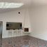4 Schlafzimmer Villa zu verkaufen in Naucalpan De Juarez, Mexico, Naucalpan De Juarez