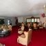 4 Schlafzimmer Villa zu verkaufen in Naucalpan De Juarez, Mexico, Naucalpan De Juarez