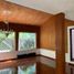 4 Schlafzimmer Villa zu verkaufen in Naucalpan De Juarez, Mexico, Naucalpan De Juarez