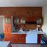 4 Schlafzimmer Villa zu verkaufen in Naucalpan De Juarez, Mexico, Naucalpan De Juarez