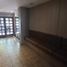 1 Bedroom Apartment for sale in Federal Capital, Buenos Aires, Federal Capital