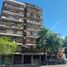 1 Bedroom Apartment for sale in Federal Capital, Buenos Aires, Federal Capital