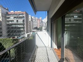 1 Bedroom Apartment for sale in Federal Capital, Buenos Aires, Federal Capital